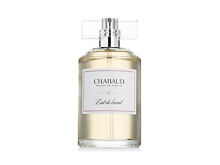 Toaletní voda Chabaud Lait de Biscuit 100 ml