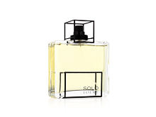 Toaletní voda Loewe Solo Loewe Esencial 100 ml Tester