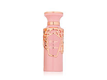 Parfémovaná voda Fragrance World Bouquet of Euphoria 100 ml