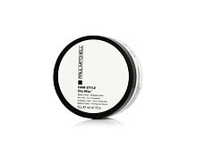 Vosk na vlasy Paul Mitchell Firm Style Dry Wax 50 g