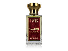Parfém Nobile 1942 Castelli Di Sabbia 75 ml