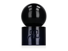 Parfémovaná voda André Courreges C 30 ml