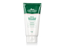 Čisticí pěna VT Cosmetics Cica Mild Foam Cleanser 300 ml