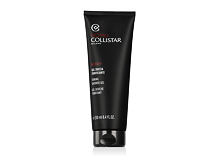 Sprchový gel Collistar Uomo Toning 250 ml