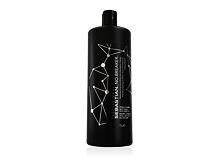 Šampon Sebastian Professional No.Breaker Rebalancing Bonding Pre-Shampoo Crème 1000 ml