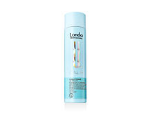 Kondicionér Londa Professional C.A.L.M Conditioner 250 ml