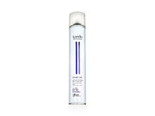 Lak na vlasy Londa Professional Start Off Extra Strong Hairspray 500 ml