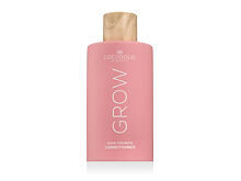 Kondicionér COCOSOLIS GROW Hair Growth Conditioner 200 ml