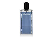 Toaletní voda Davidoff Essentials Blue 110 ml