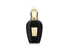 Parfémovaná voda Xerjoff V Collection Ouverture 50 ml