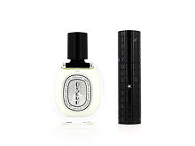 Toaletní voda Diptyque Do Son Plnitelný 12 ml