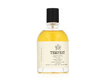 Parfémový extrakt Moudon Tempest 100 ml