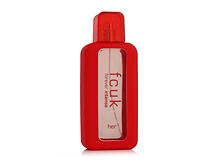 Toaletní voda Fcuk Forever Intense 100 ml