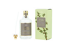 Kolínská voda 4711 Acqua Colonia Myrrh & Kumquat 170 ml