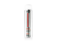 Lak na vlasy Londa Professional Create It Creative Spray 250 ml