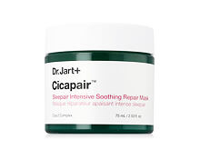 Pleťová maska Dr. Jart+ Cicapair Sleepair Intensive Soothing Repair Mask 75 ml