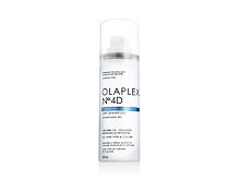 Suchý šampon Olaplex Clean Volume Detox Dry Shampoo N°.4D 50 ml