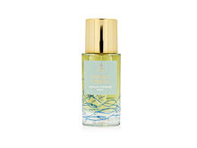 Parfémovaná voda Parfum d'Empire Corsica Furiosa 50 ml