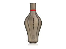 Toaletní voda F1 Race Collection Carbon Reign 75 ml