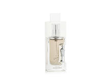 Toaletní voda Jean Louis Scherrer S de Scherrer 30 ml