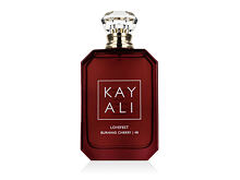 Parfémovaná voda Kayali Lovefest Burning Cherry | 48 100 ml