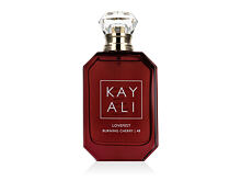 Parfémovaná voda Kayali Lovefest Burning Cherry | 48 50 ml