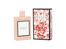 Parfémovaná voda Gucci Bloom 150 ml
