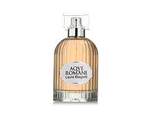 Toaletní voda Laura Biagiotti Aqve Romane Ambrosia Aurea 100 ml