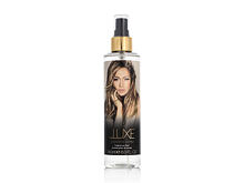 Tělový sprej Jennifer Lopez JLuxe 240 ml