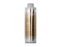 Kondicionér Joico K-PAK Reconstructing Conditioner 1000 ml