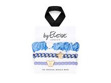 Gumička na vlasy By Eloise London Bangle Set Summer Breeze 1 ks