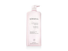 Kondicionér KERASILK Essentials Repairing Conditioner 200 ml