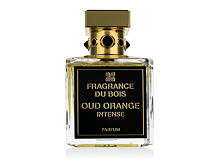 Parfém Fragrance Du Bois Oud Orange Intense 100 ml