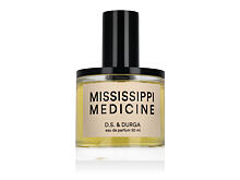 Parfémovaná voda D.S. & Durga Mississippi Medicine 50 ml