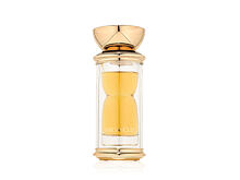 Parfémový extrakt French Avenue Chronicles 80 ml