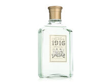 Kolínská voda Myrurgia 1916 Agua de Colonia Original 400 ml