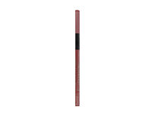 Tužka na rty Artdeco Mineral Lip Styler 0,4 g 26 Mineral Flowerbed
