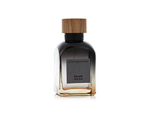 Parfémovaná voda Adolfo Dominguez Ébano Salvia 120 ml