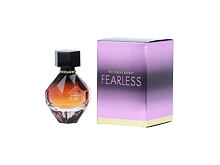 Parfémovaná voda Victoria´s Secret Fearless 50 ml