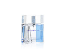 Toaletní voda Armand Basi Blue Sport 50 ml
