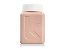 Šampon Kevin Murphy Plumping Wash 40 ml