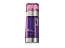 Pleťové sérum StriVectin Hydration Multiplier Hyaluronic Acid Serum 30 ml