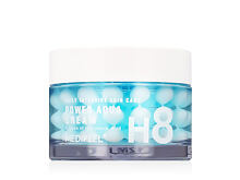 Denní pleťový krém Medi-Peel Daily Intensive Skin Care Power Aqua Cream 50 g