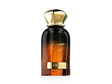 Parfémový extrakt Ahmed Al Maghribi Summer Oud 60 ml