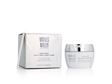 Maska na vlasy Marlies Möller Pashmisilk Luxury Silky Cream Mask 125 ml