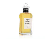 Kolínská voda Acqua di Parma Note di Colonia IV 150 ml