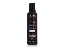 Šampon Aveda Invati Advanced Exfoliating Shampoo Light 200 ml