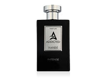 Parfém Hamidi Addicted Intense 120 ml