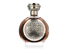 Parfém Boadicea the Victorious Almas 100 ml