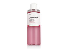 Pleťová voda a sprej Medicube PDRN Pink Cica Soothing Toner 250 ml